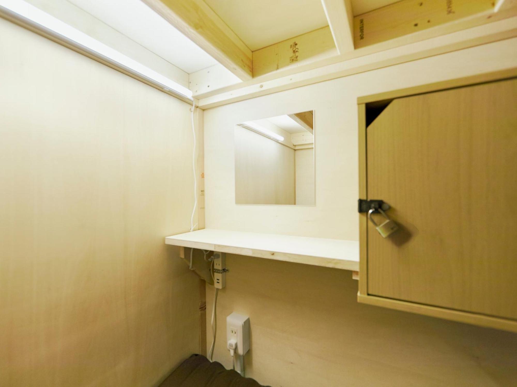 Akasaka Guesthouse Hive طوكيو المظهر الخارجي الصورة